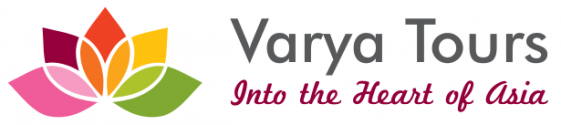 Varya Tours & Travel
